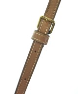 CELINE（セリーヌ）ショルダーバッグ ベージュ サイズ:- レディース/2200660766409