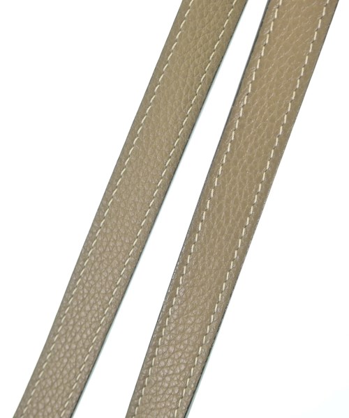 CELINE（セリーヌ）トートバッグ カーキ サイズ:- レディース/2200660766522