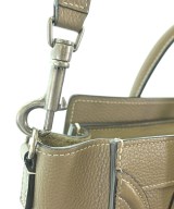 CELINE（セリーヌ）トートバッグ カーキ サイズ:- レディース/2200660766522