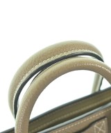 CELINE（セリーヌ）トートバッグ カーキ サイズ:- レディース/2200660766522