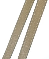 CELINE（セリーヌ）トートバッグ カーキ サイズ:- レディース/2200660766522