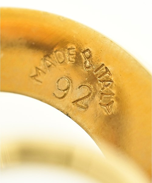 CELINE（セリーヌ）小物類（その他） ゴールド サイズ:- レディース/2200660767048