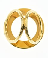 CELINE（セリーヌ）小物類（その他） ゴールド サイズ:- レディース/2200660767048