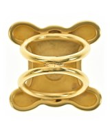 CELINE（セリーヌ）小物類（その他） ゴールド サイズ:- レディース/2200660767253