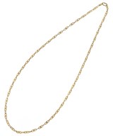 CELINE（セリーヌ）ネックレス ゴールド サイズ:- レディース/2200660767352