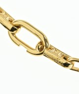 CELINE（セリーヌ）ネックレス ゴールド サイズ:- レディース/2200660767352