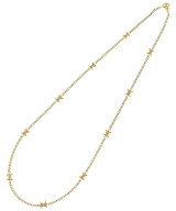CELINE ネックレス