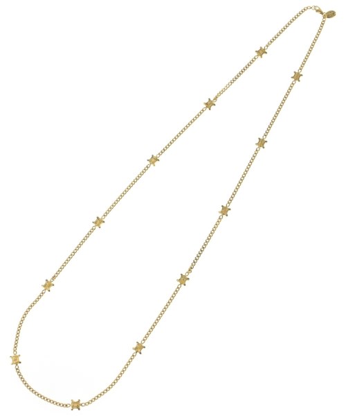 CELINE(セリーヌ)小物類（その他） ゴールド サイズ:-/2200660767413