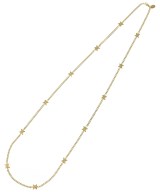 CELINE（セリーヌ）小物類（その他） ゴールド サイズ:- レディース/2200660767413