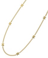 CELINE（セリーヌ）小物類（その他） ゴールド サイズ:- レディース/2200660767413