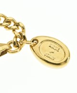 CELINE（セリーヌ）小物類（その他） ゴールド サイズ:- レディース/2200660767413