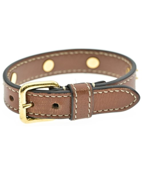 CELINE（セリーヌ）小物類（その他） 茶 サイズ:- レディース/2200660767420