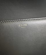 CELINE（セリーヌ）ショルダーバッグ 黒 サイズ:- レディース/2200660767529
