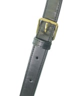 CELINE（セリーヌ）ショルダーバッグ 黒 サイズ:- レディース/2200660767529