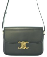 CELINE ショルダーバッグ