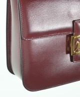 CELINE（セリーヌ）ハンドバッグ 赤 サイズ:- レディース/2200709374435