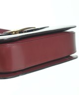 CELINE（セリーヌ）ハンドバッグ 赤 サイズ:- レディース/2200709374435