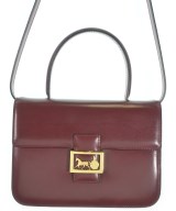 CELINE ハンドバッグ