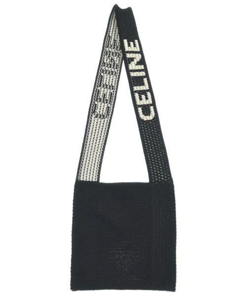CELINE(セリーヌ)のショルダーバッグ サイズ:- 92,800円