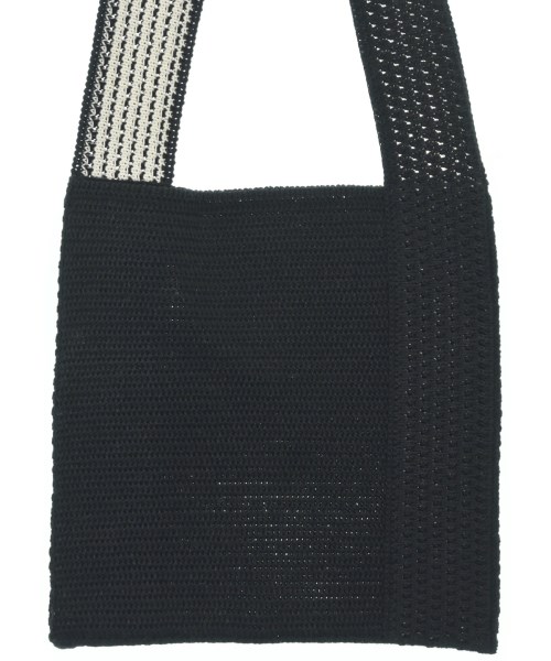 CELINE（セリーヌ）ショルダーバッグ 黒 サイズ:- レディース/2200710562029