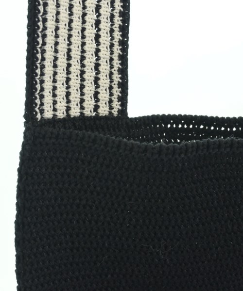 CELINE（セリーヌ）ショルダーバッグ 黒 サイズ:- レディース/2200710562029