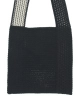 CELINE（セリーヌ）ショルダーバッグ 黒 サイズ:- レディース/2200710562029