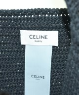 CELINE（セリーヌ）ショルダーバッグ 黒 サイズ:- レディース/2200710562029