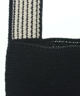 CELINE（セリーヌ）ショルダーバッグ 黒 サイズ:- レディース/2200710562029