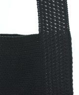 CELINE（セリーヌ）ショルダーバッグ 黒 サイズ:- レディース/2200710562029