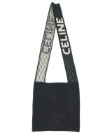CELINE ショルダーバッグ