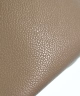 CELINE（セリーヌ）ショルダーバッグ グレー サイズ:- レディース/2200711270039