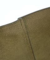 CELINE（セリーヌ）ショルダーバッグ グレー サイズ:- レディース/2200711270039