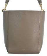 CELINE ショルダーバッグ