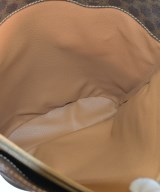 CELINE（セリーヌ）トートバッグ 茶 サイズ:- レディース/2200711270350
