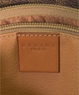CELINE（セリーヌ）トートバッグ 茶 サイズ:- レディース/2200711270350