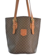 CELINE トートバッグ