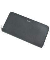 CELINE（セリーヌ）財布・コインケース 黒 サイズ:- レディース/2200711270541