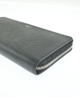 CELINE（セリーヌ）財布・コインケース 黒 サイズ:- レディース/2200711270541