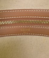 CELINE（セリーヌ）トートバッグ 白 サイズ:- レディース/2200711270787