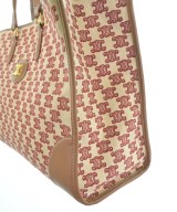 CELINE（セリーヌ）トートバッグ 白 サイズ:- レディース/2200711270787