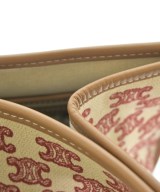 CELINE（セリーヌ）トートバッグ 白 サイズ:- レディース/2200711270787