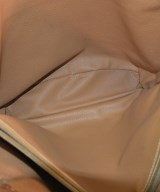 CELINE（セリーヌ）トートバッグ 茶 サイズ:- レディース/2200711270893