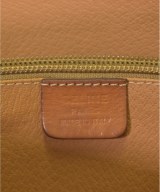 CELINE（セリーヌ）トートバッグ 茶 サイズ:- レディース/2200711270893