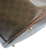 CELINE（セリーヌ）トートバッグ 茶 サイズ:- レディース/2200711270893