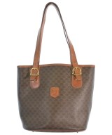 CELINE トートバッグ