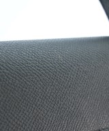 CELINE（セリーヌ）ハンドバッグ グレー サイズ:- レディース/2200711270930