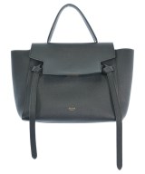 CELINE ハンドバッグ