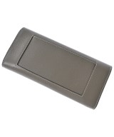 CELINE（セリーヌ）財布・コインケース グレー サイズ:- レディース/2200711271142