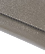 CELINE（セリーヌ）財布・コインケース グレー サイズ:- レディース/2200711271142