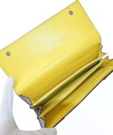 CELINE（セリーヌ）財布・コインケース グレー サイズ:- レディース/2200711271142